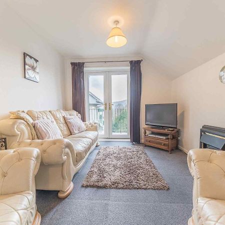 Pass The Keys Comfortable 3 Bed In Central Bowness With Parking Windermere Esterno foto