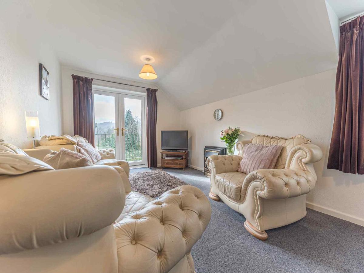 Pass The Keys Comfortable 3 Bed In Central Bowness With Parking Windermere Esterno foto