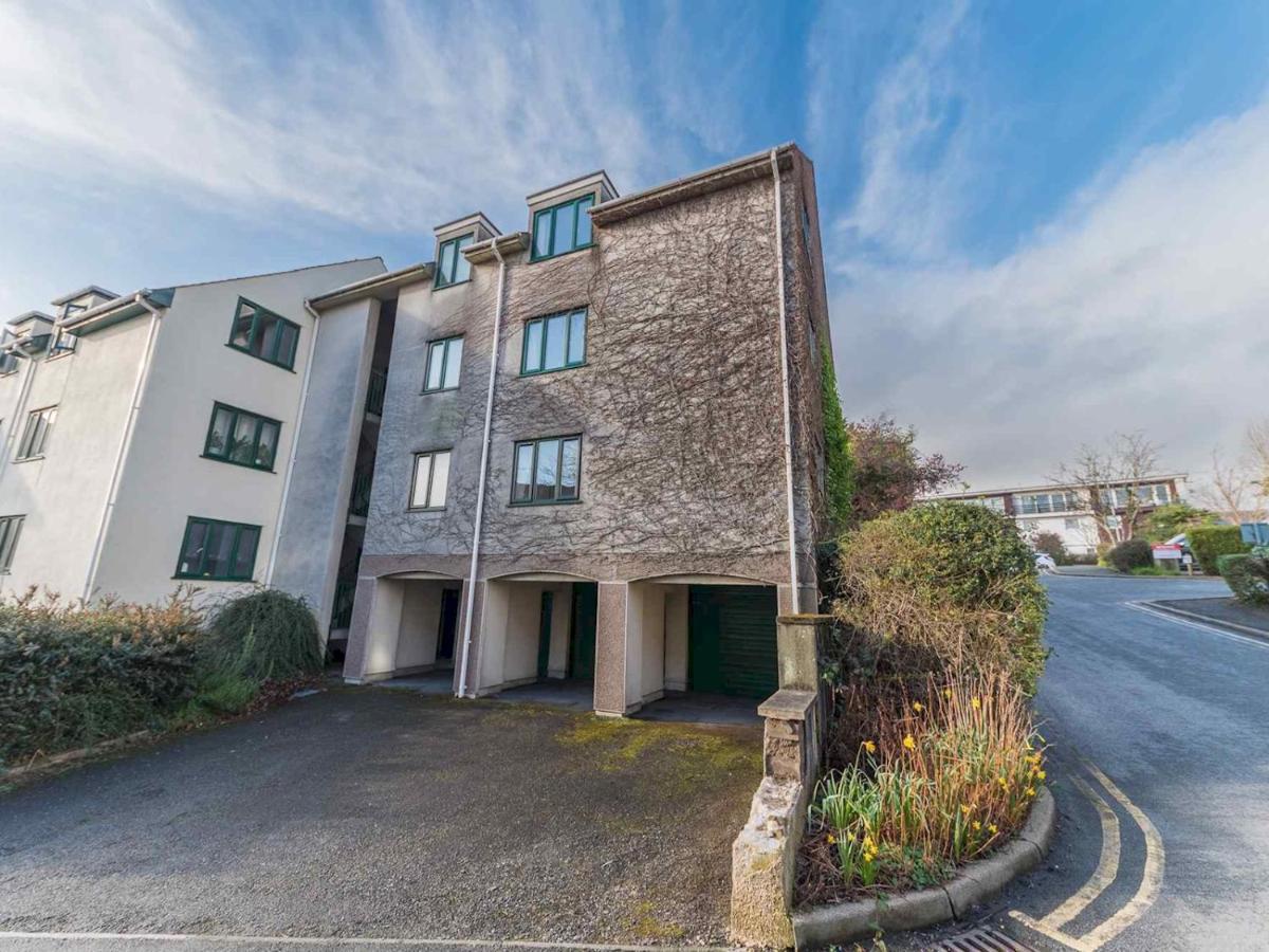 Pass The Keys Comfortable 3 Bed In Central Bowness With Parking Windermere Esterno foto